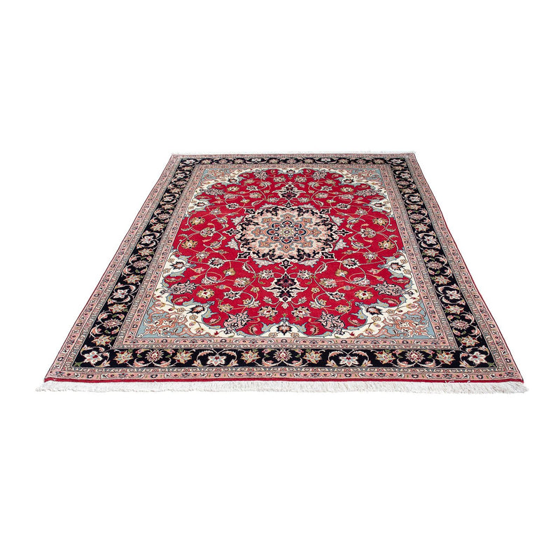 Tabriz Koberec 201x151cm - Perský koberec