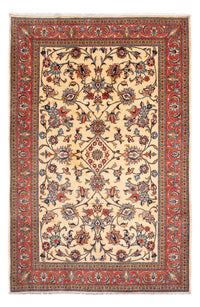 Sarouk Koberec 205x298cm - Perský koberec – product image