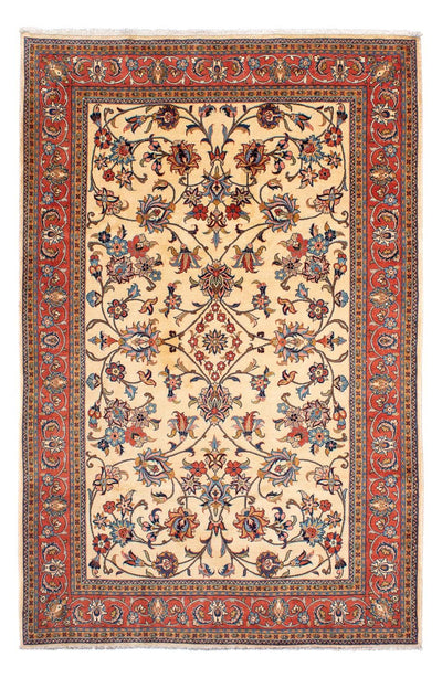 Sarouk Koberec 205x298cm - Perský koberec