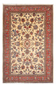 Sarouk Koberec 205x298cm - Perský koberec