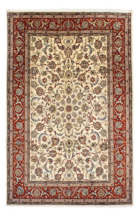 Sarouk Koberec 206x298cm - Perský koberec – product image