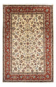 Sarouk Koberec 206x298cm - Perský koberec