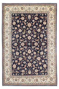 Mašhad Koberec 205x303cm - Perský koberec – product image