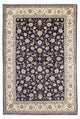 Mašhad Koberec 205x303cm - Perský koberec