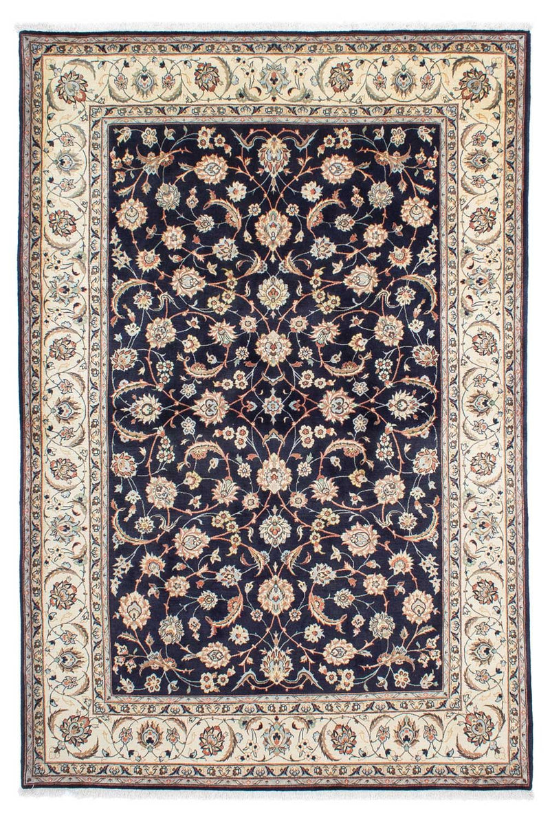Mašhad Koberec 205x303cm - Perský koberec