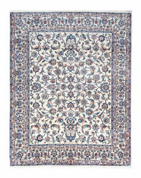 Mašhad Koberec 200x256cm - Perský koberec – product image