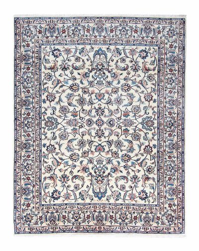 Mašhad Koberec 200x256cm - Perský koberec