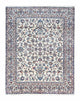Mašhad Koberec 200x256cm - Perský koberec