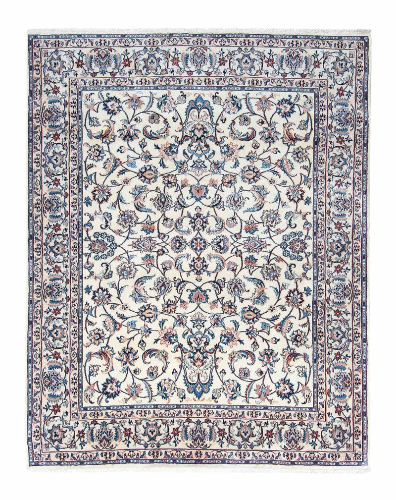 Mašhad Koberec 200x256cm - Perský koberec