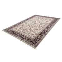 Mašhad Koberec 196x291cm - Perský koberec – product image