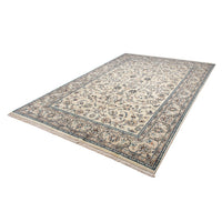 Mašhad Koberec 287x194cm - Perský koberec – product image