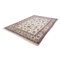 Perský koberec - Klasický - 295 x 206 cm - béžová – product image
