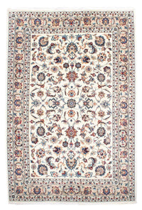 Mašhad Koberec 198x300cm - Perský koberec – product image