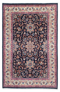 Mašhad Koberec 295x199cm - Perský koberec – product image