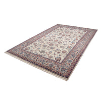 Mašhad Koberec 194x302cm - Perský koberec – product image