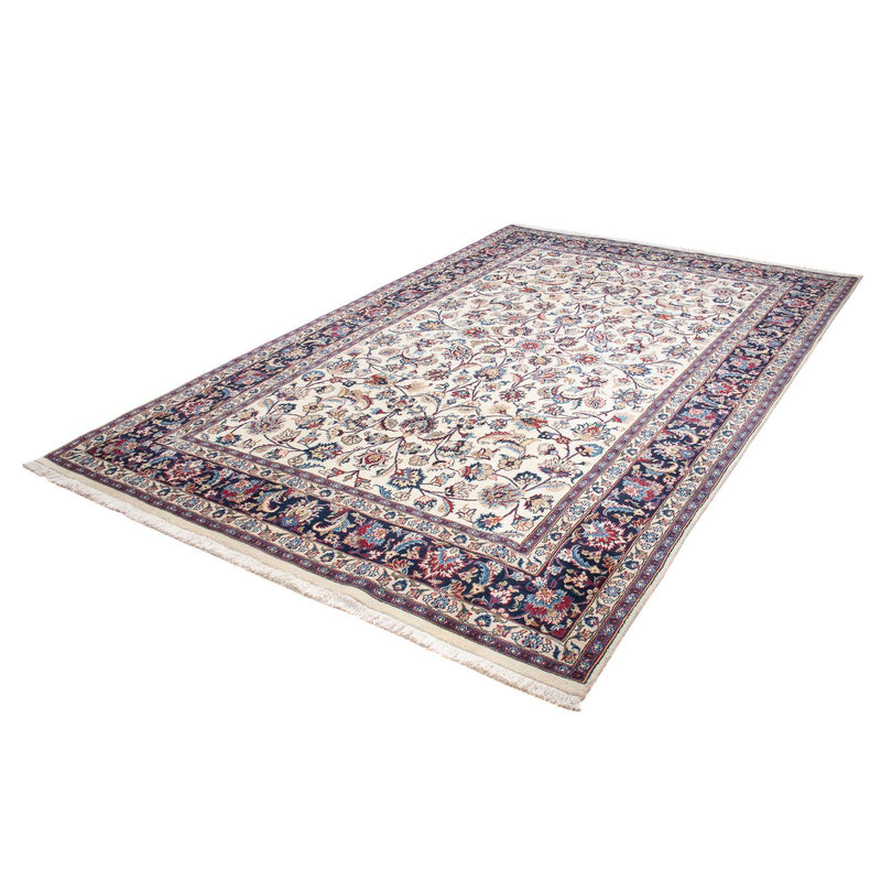 Mašhad Koberec 197x312cm - Perský koberec