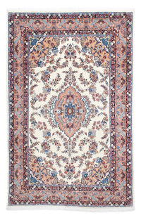 Mašhad Koberec 300x195cm - Perský koberec – product image