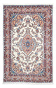 Mašhad Koberec 300x195cm - Perský koberec