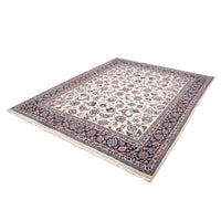 Mašhad Koberec 200x255cm - Perský koberec – product image
