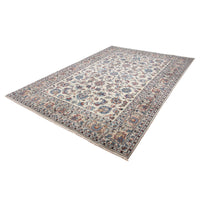 Mašhad Koberec 199x295cm - Perský koberec – product image