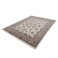Mašhad Koberec 197x262cm - Perský koberec – product image