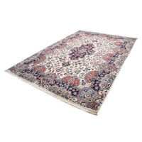 Perský koberec - Klasický - 295 x 195 cm - béžová – product image