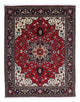 Tabriz - 50 Raj Koberec 153x200cm - Perský koberec
