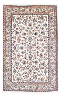 Mašhad Koberec 194x303cm - Perský koberec – product image