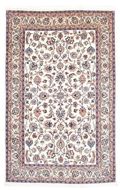 Mašhad Koberec 194x303cm - Perský koberec