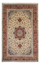 Sarouk Koberec 205x316cm - Perský koberec
