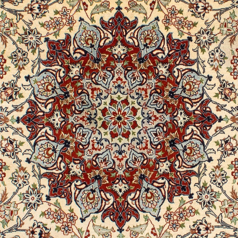 Sarouk Koberec 205x316cm - Perský koberec
