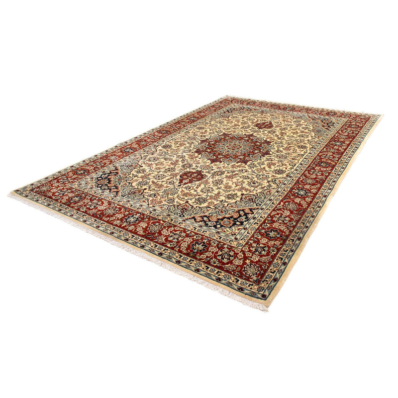 Sarouk Koberec 205x316cm - Perský koberec