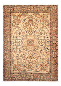 Mašhad Koberec 205x287cm - Perský koberec – product image