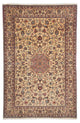 Mašhad Koberec 309x203cm - Perský koberec