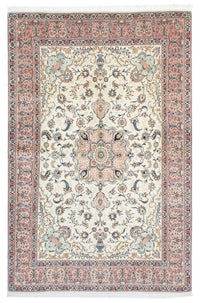 Mašhad Koberec 190x296cm - Perský koberec – product image