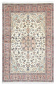 Mašhad Koberec 190x296cm - Perský koberec