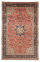 Sarouk Koberec 200x320cm - Perský koberec
