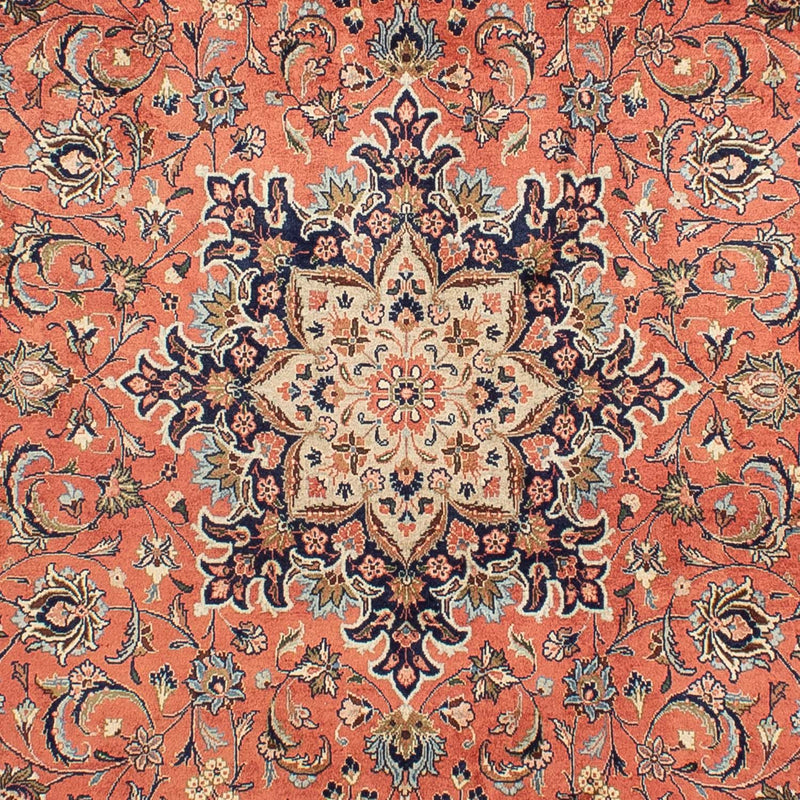 Sarouk Koberec 200x320cm - Perský koberec