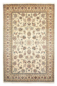 Mašhad Koberec 200x305cm - Perský koberec – product image
