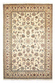 Mašhad Koberec 200x305cm - Perský koberec