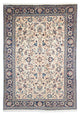 Mašhad Koberec 203x283cm - Perský koberec