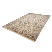 Mašhad Koberec 296x194cm - Perský koberec – product image