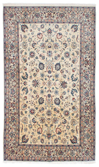 Mašhad Koberec 196x314cm - Perský koberec – product image