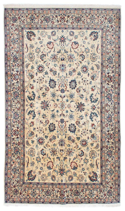 Mašhad Koberec 196x314cm - Perský koberec