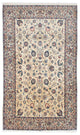 Mašhad Koberec 196x314cm - Perský koberec