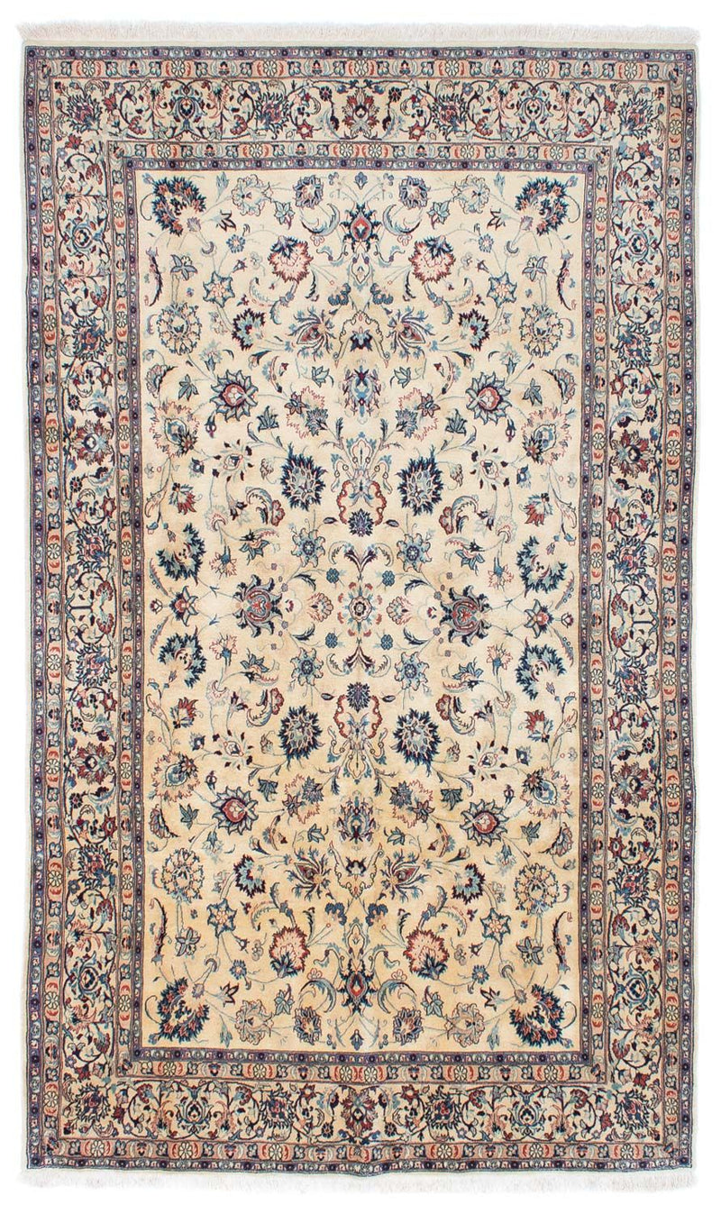 Mašhad Koberec 196x314cm - Perský koberec