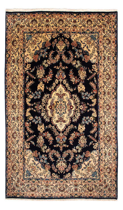 Mašhad Koberec 193x308cm - Perský koberec