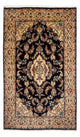 Mašhad Koberec 193x308cm - Perský koberec