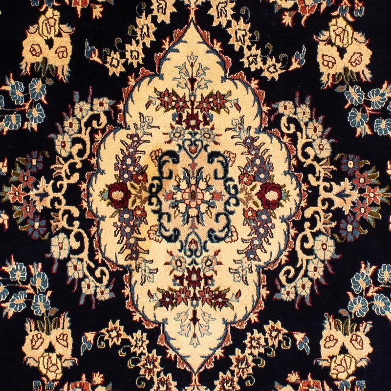 Mašhad Koberec 193x308cm - Perský koberec