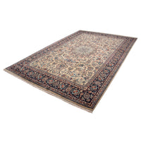 Mašhad Koberec 200x310cm - Perský koberec – product image